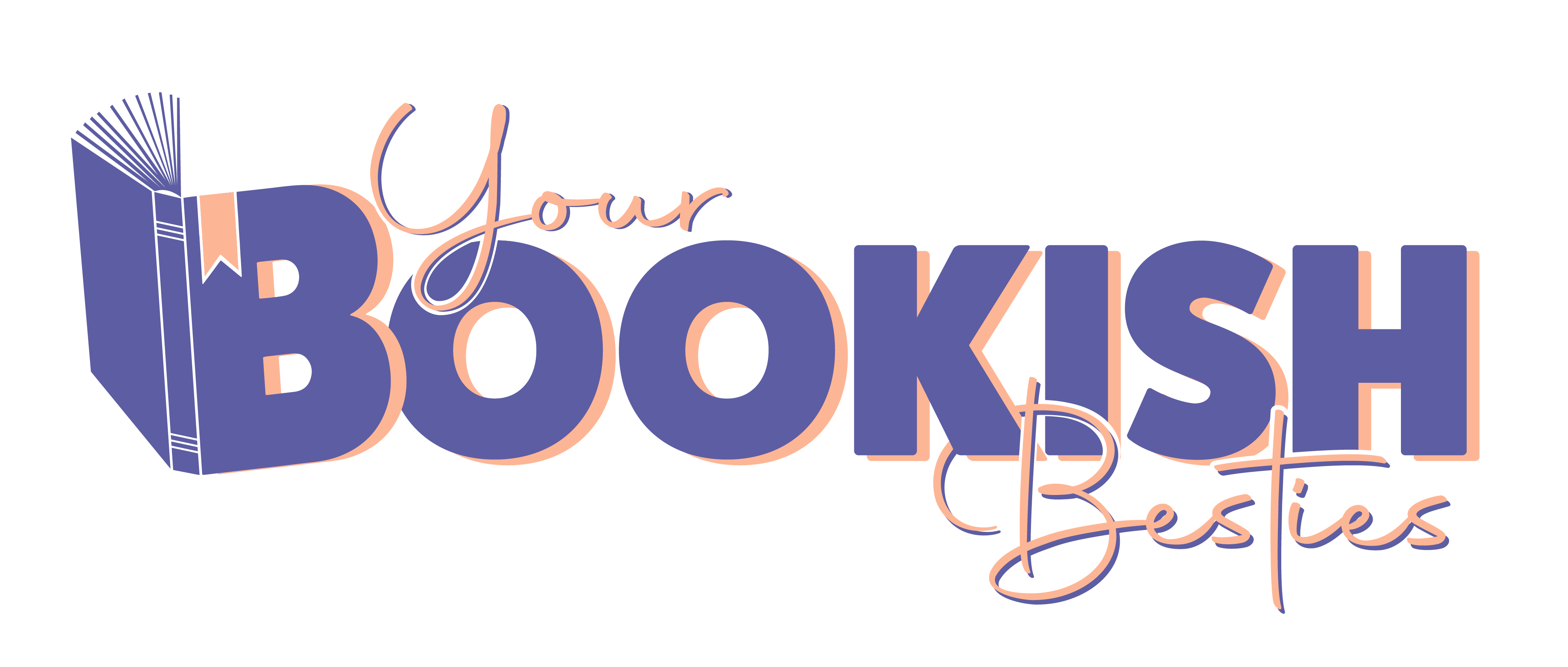 Your Bookish Besties